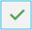 Risk Maturity Benchmark – client user guide - illustration 10