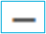 Risk Maturity Benchmark – client user guide - illustration 12