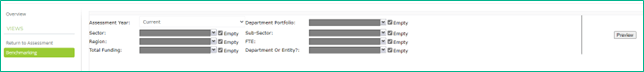 Risk Maturity Benchmark – client user guide - illustration 31