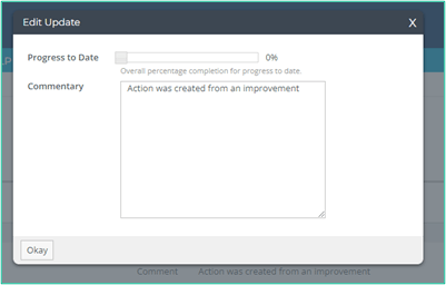 Risk Maturity Benchmark – client user guide - illustration 48