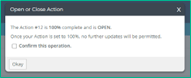 Risk Maturity Benchmark – client user guide - illustration 51