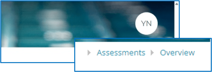 Self-Assessment Hub – Client User Guide - illustration 36