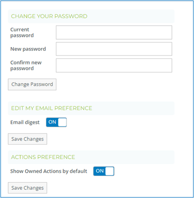 Self-Assessment Hub – Client User Guide - illustration 11