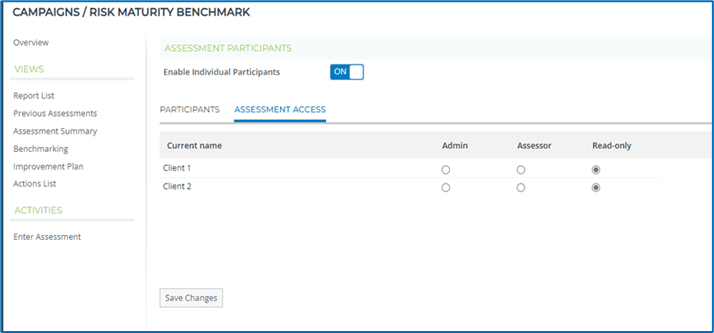 Self-Assessment Hub – Client User Guide - illustration 30