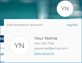 Self-Assessment Hub – Client User Guide - illustration 07