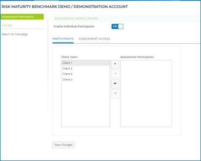 Self-Assessment Hub – Client User Guide - illustration 16