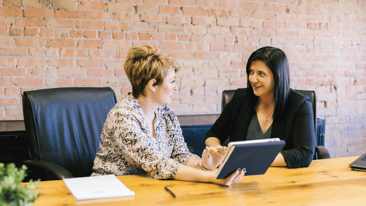 Risk Culture Enabler - header Risk Culture Enabler - header