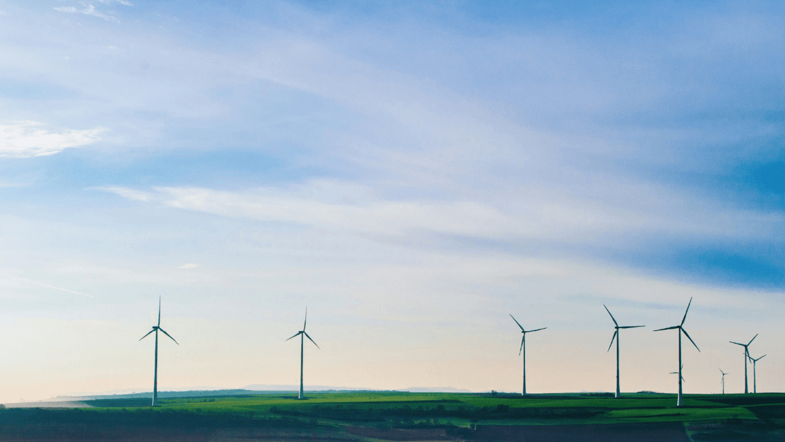 Climate Change Risk Management service - header Climate Change Risk Management service - header