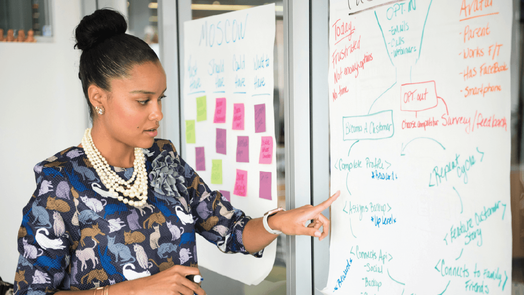 Business Continuity Foundations - header