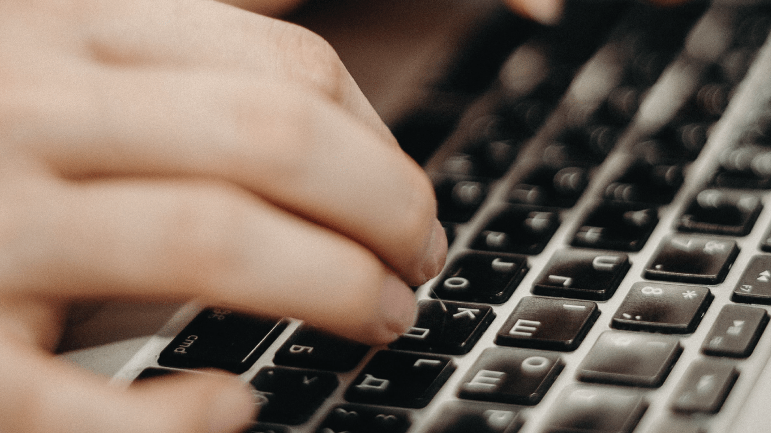 Cyber Risk Foundations - header Cyber Risk Foundations - header