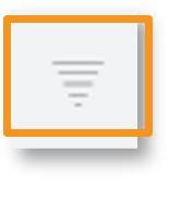 How do I check the status of a claim online - illustration 01