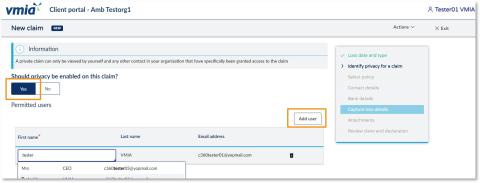 How do I make a claim? - illustration 03