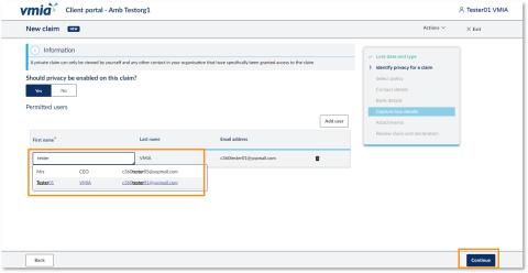 How do I make a claim? - illustration 04