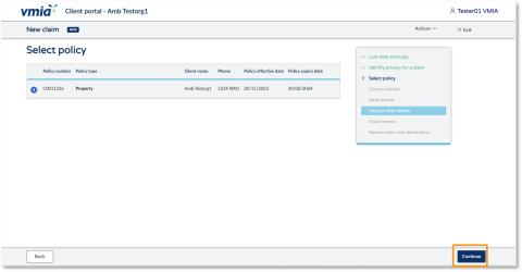 How do I make a claim? - illustration 05