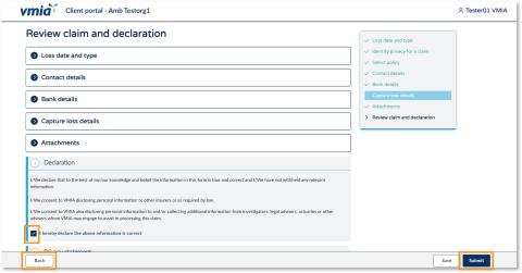 How do I make a claim? - illustration 09