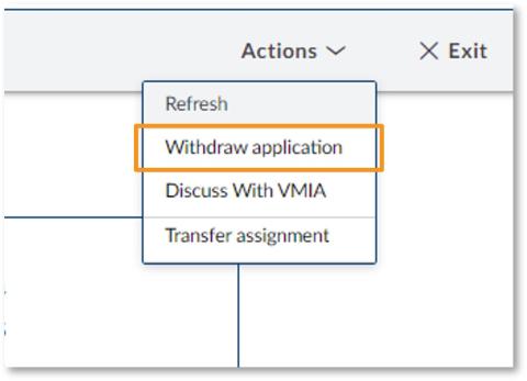 How do I accept or reject a quote for a policy that was provided automatically - illustration 03