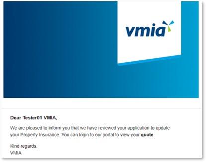 How do I update an existing policy online - illustration 04