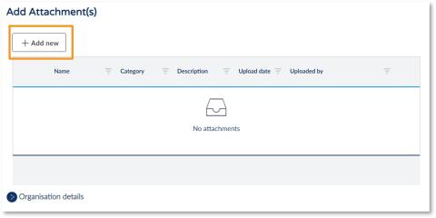 How do I update the asset register online - illustration 08