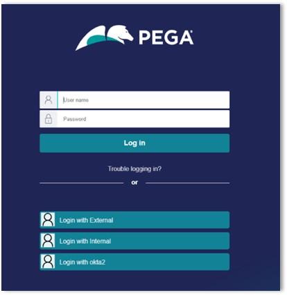 Why am I seeing an error - illustration 01