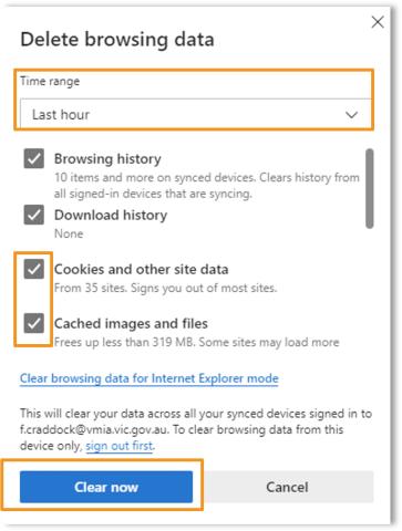Why am I seeing an error - illustration 02