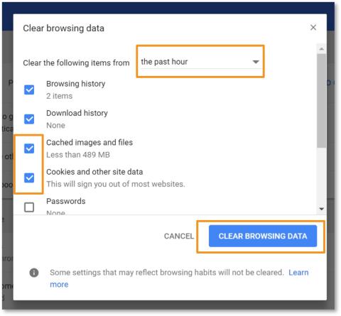 Why am I seeing an error - illustration 03