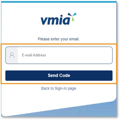What do I do if I forgot my username or password?​ - illustration 02