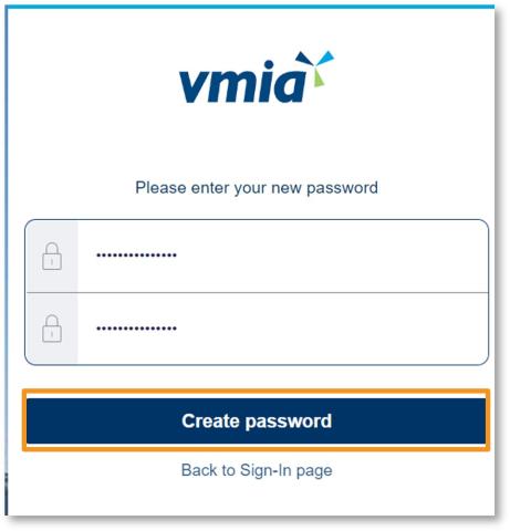 What do I do if I forgot my username or password?​ - illustration 04