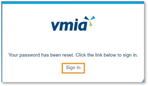 What do I do if I forgot my username or password?​ - illustration 05