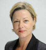 Angela Kelly