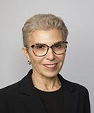 Elana Rubin