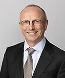 Glenn Sedgwick