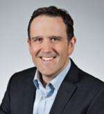 Wayne Kenafacke