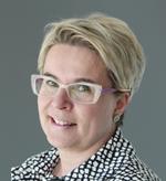 Frieda Esquelin