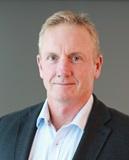 Headshot of Michael Winter, VMIA Board member